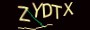 validcode